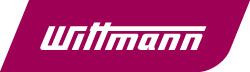 Wittmann Technology GmbH_logo