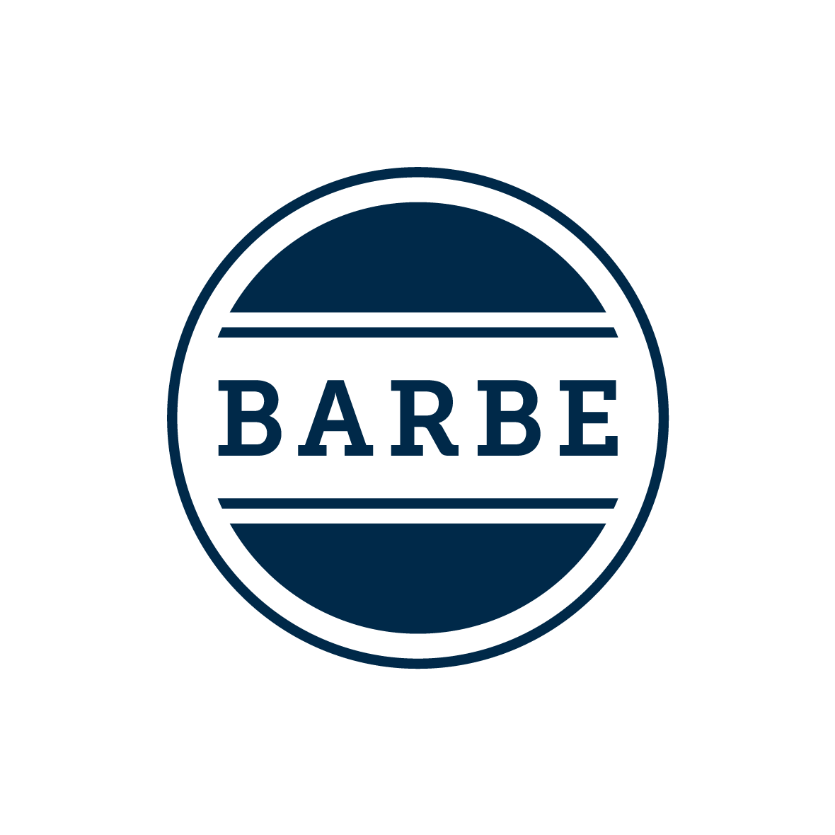 Hans W. Barbe Chemische Erzeugnisse GmbH_logo