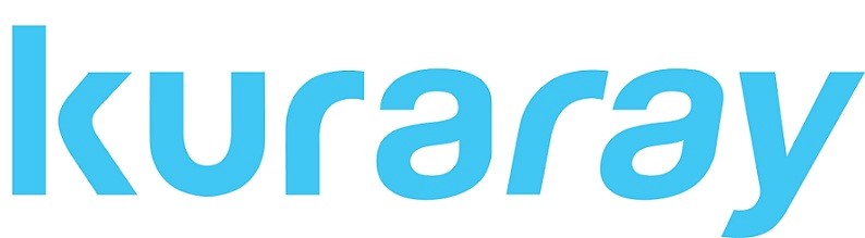 Kuraray Europe GmbH-1_logo