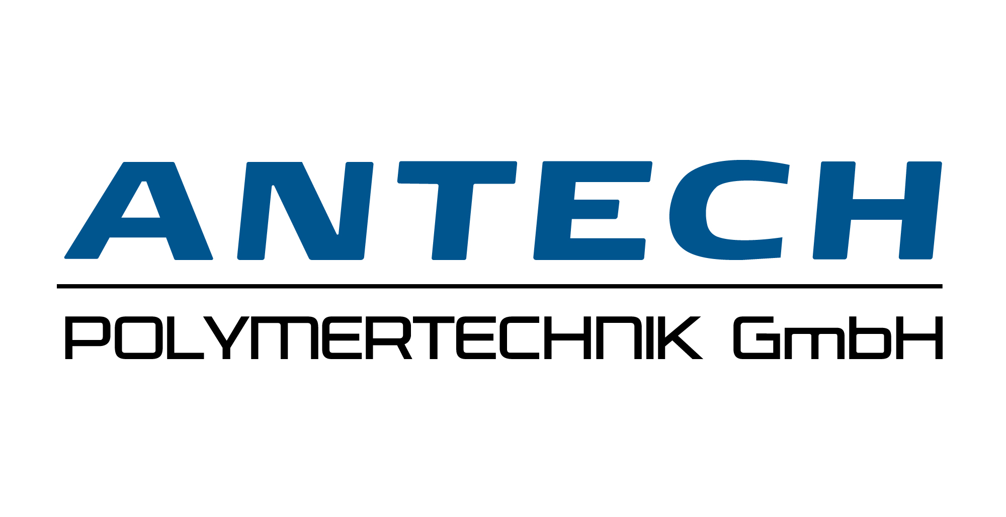Antech Polymertechnik GmbH_logo